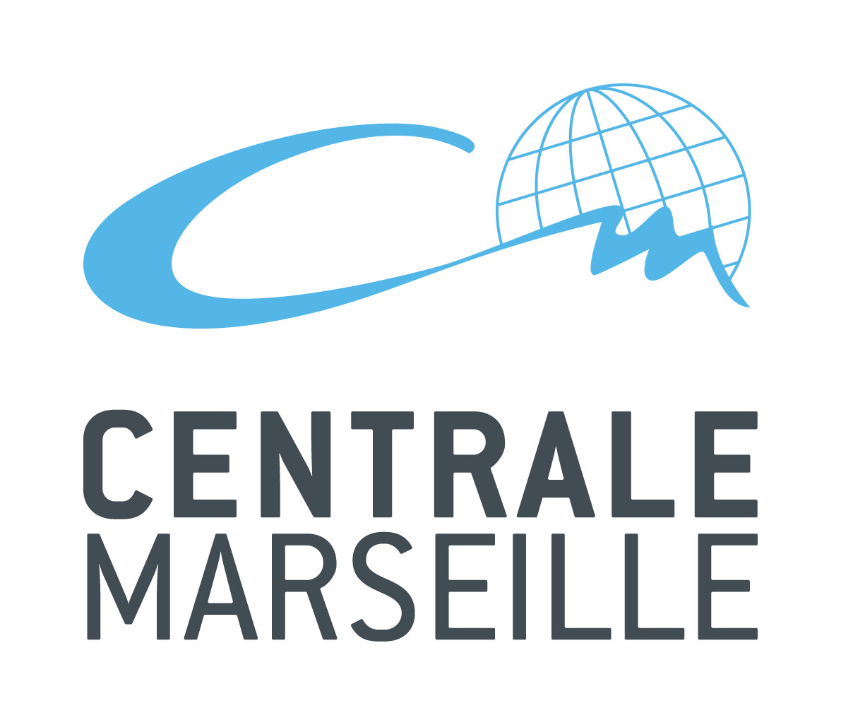 ECM